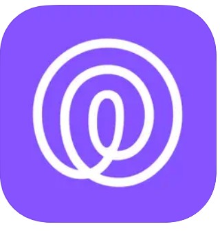 Life360 – Bộ định vị Gia đình